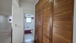 Central Green Condominium (D3), Condominium #501175431